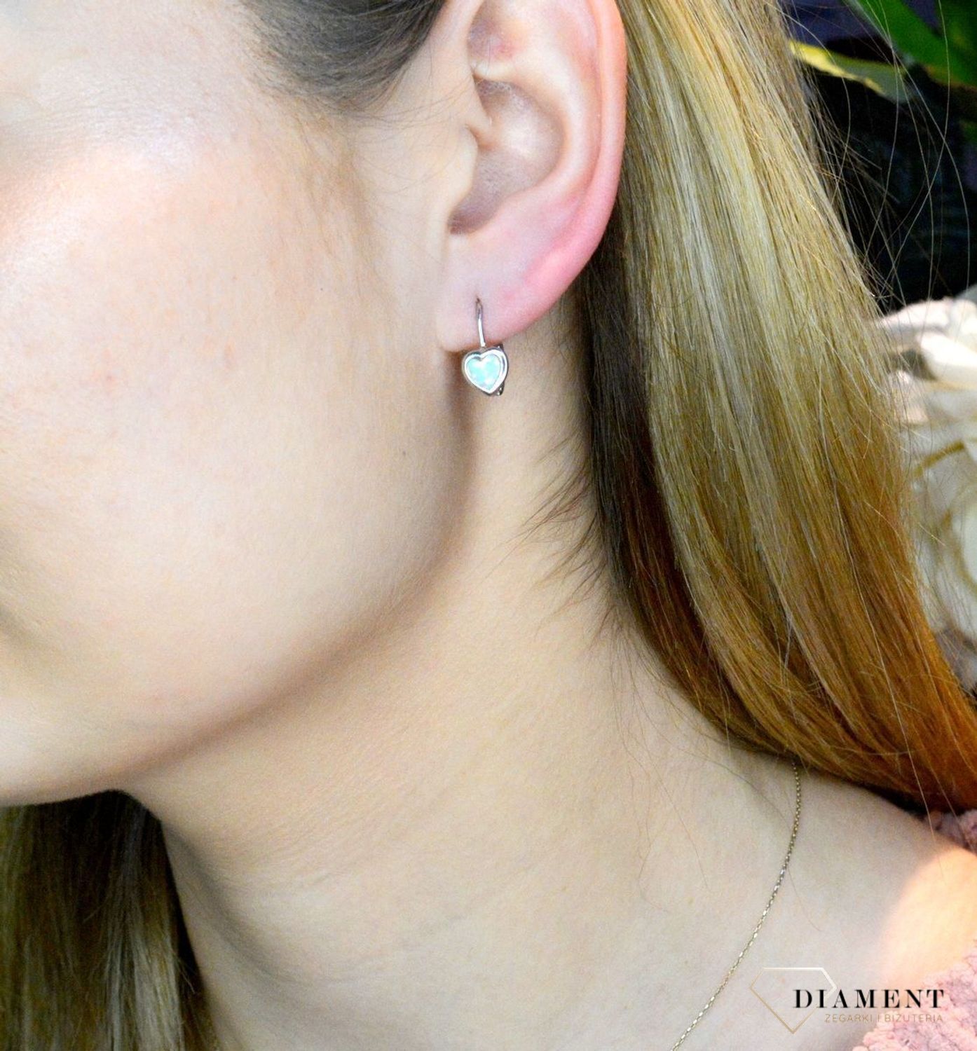 Srebrne kolczyki serduszka z opalem DIA-KLC-AE12065+1-925 (1).jpg