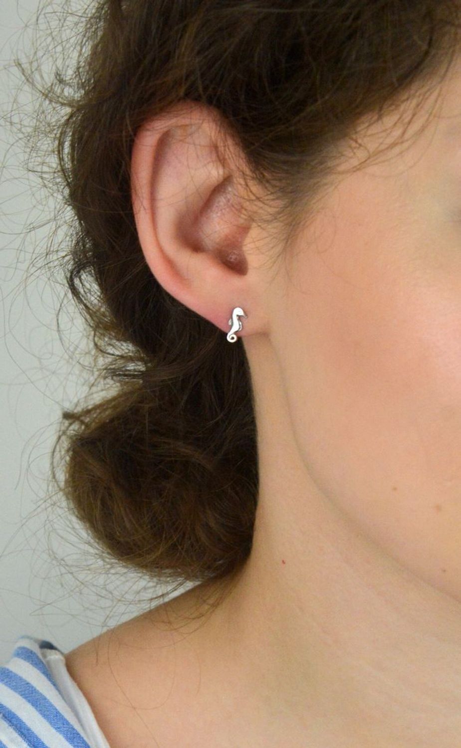 Kolczyki srebrne wkrętki Konik morski DIA-KLC-AE7921-925.jpg