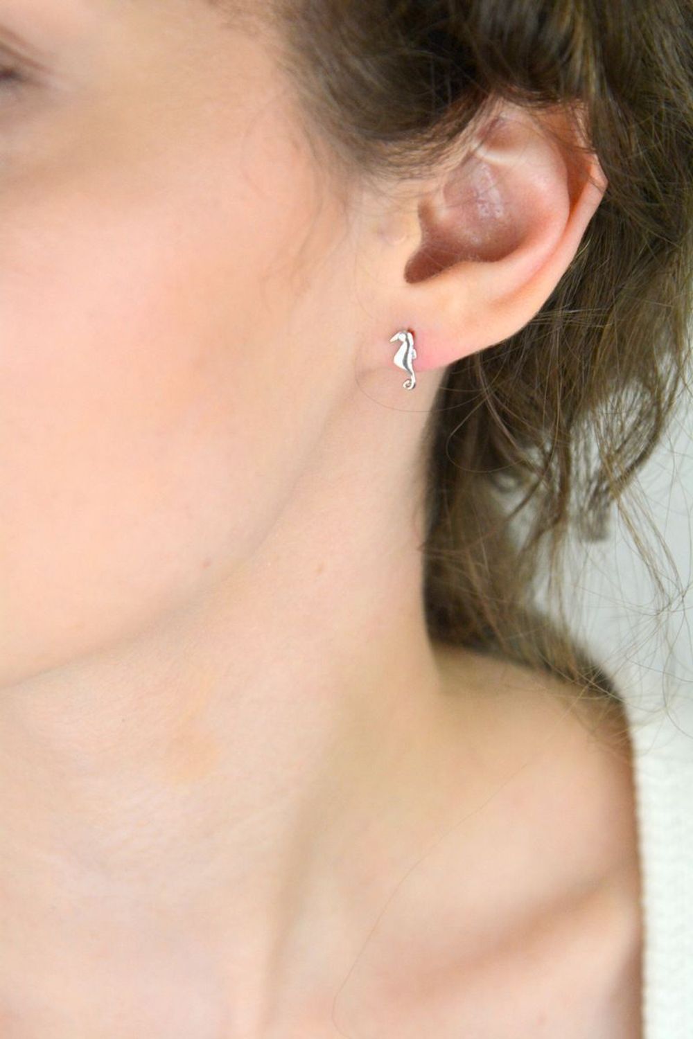 Kolczyki srebrne wkrętki Konik morski DIA-KLC-AE7921-925.jpg