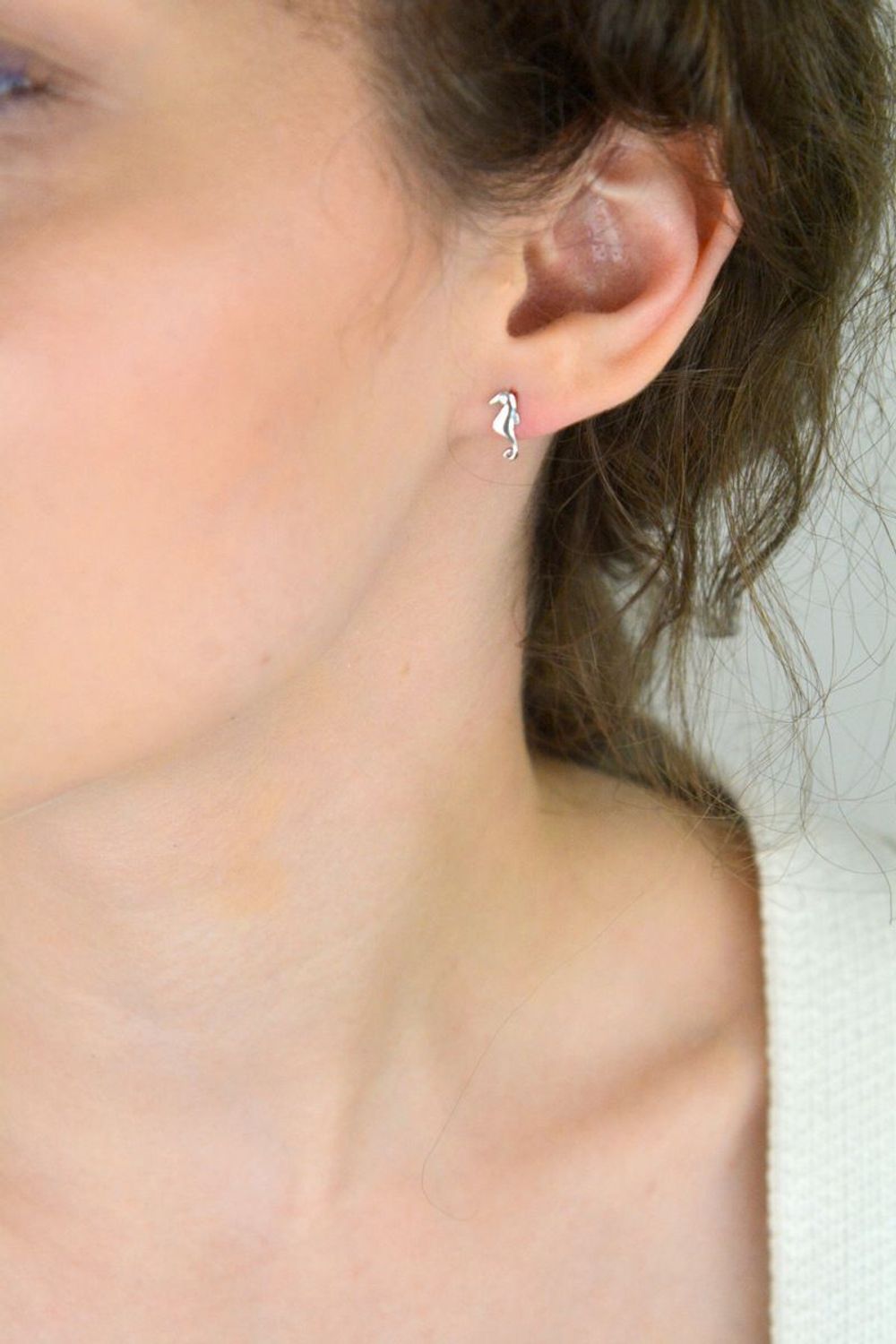 Kolczyki srebrne wkrętki Konik morski DIA-KLC-AE7921-925.jpg