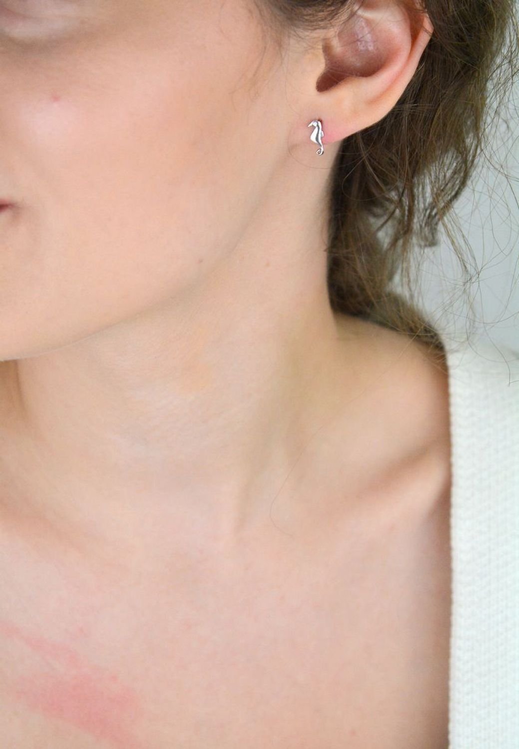 Kolczyki srebrne wkrętki Konik morski DIA-KLC-AE7921-925.jpg