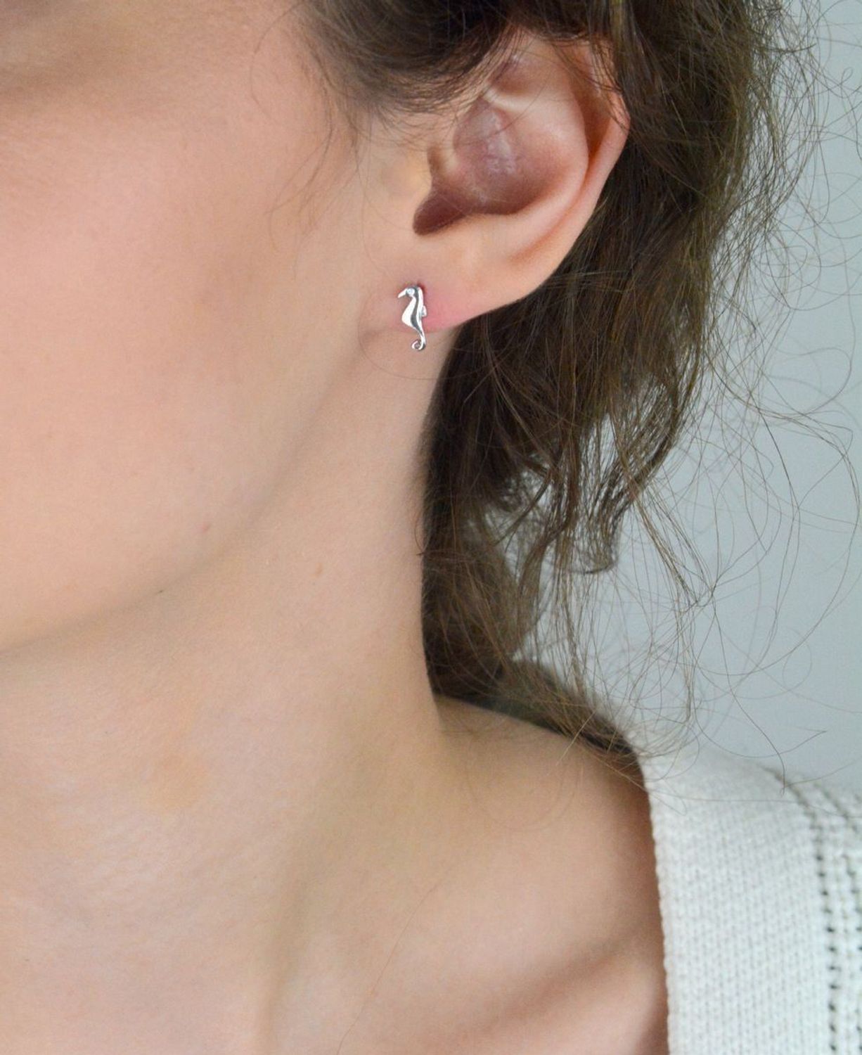 Kolczyki srebrne wkrętki Konik morski DIA-KLC-AE7921-925.jpg