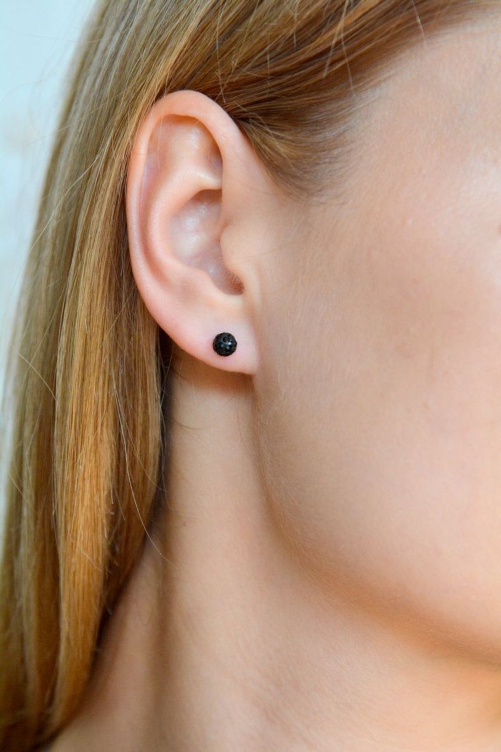 Kolczyki srebrne 925 wkrętki z czarnymi cyrkoniami DIA-KLC-ALKC5MBL12-925 (2).JPG