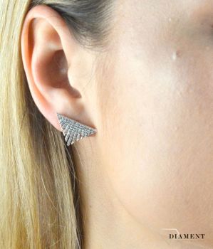 Srebrne kolczyki 925 duże trójkąty z cyrkoniami (1).jpg