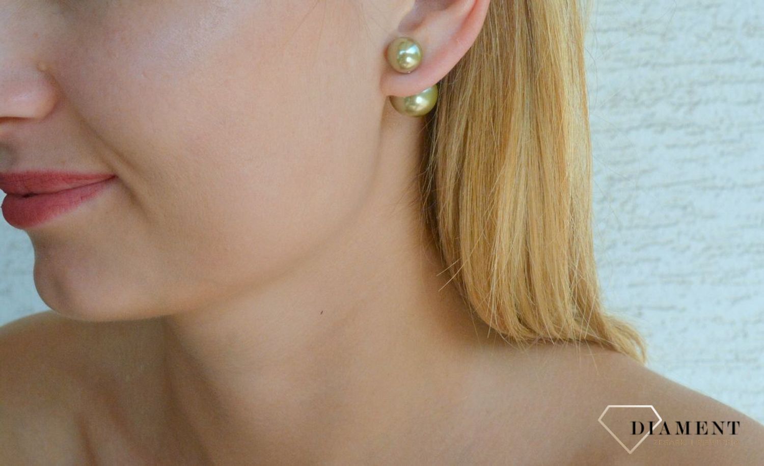 Srebrne kolczyki damskie Diorki oliwkowe kulki DIA-KLC-DIORKI-18-925. Kolczyki srebrne kulki. Srebrne kolczyki wkrętki. Kolczyki srebrne w stylu Dior. Kolczyki idealne na prezent. Dior styl..jpg