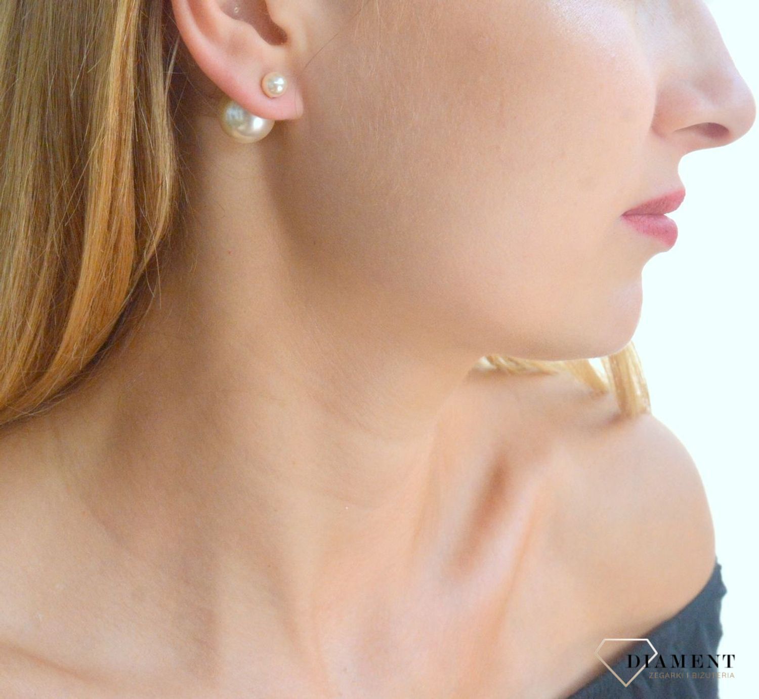 Srebrne kolczyki damskie Diorki perłowe kulki DIA-KLC-DIORKI-19-925. Kolczyki srebrne kulki. Srebrne kolczyki wkrętki. Kolczyki srebrne w stylu Dior. Kolczyki idealne na prezent. Dior styl..jpg