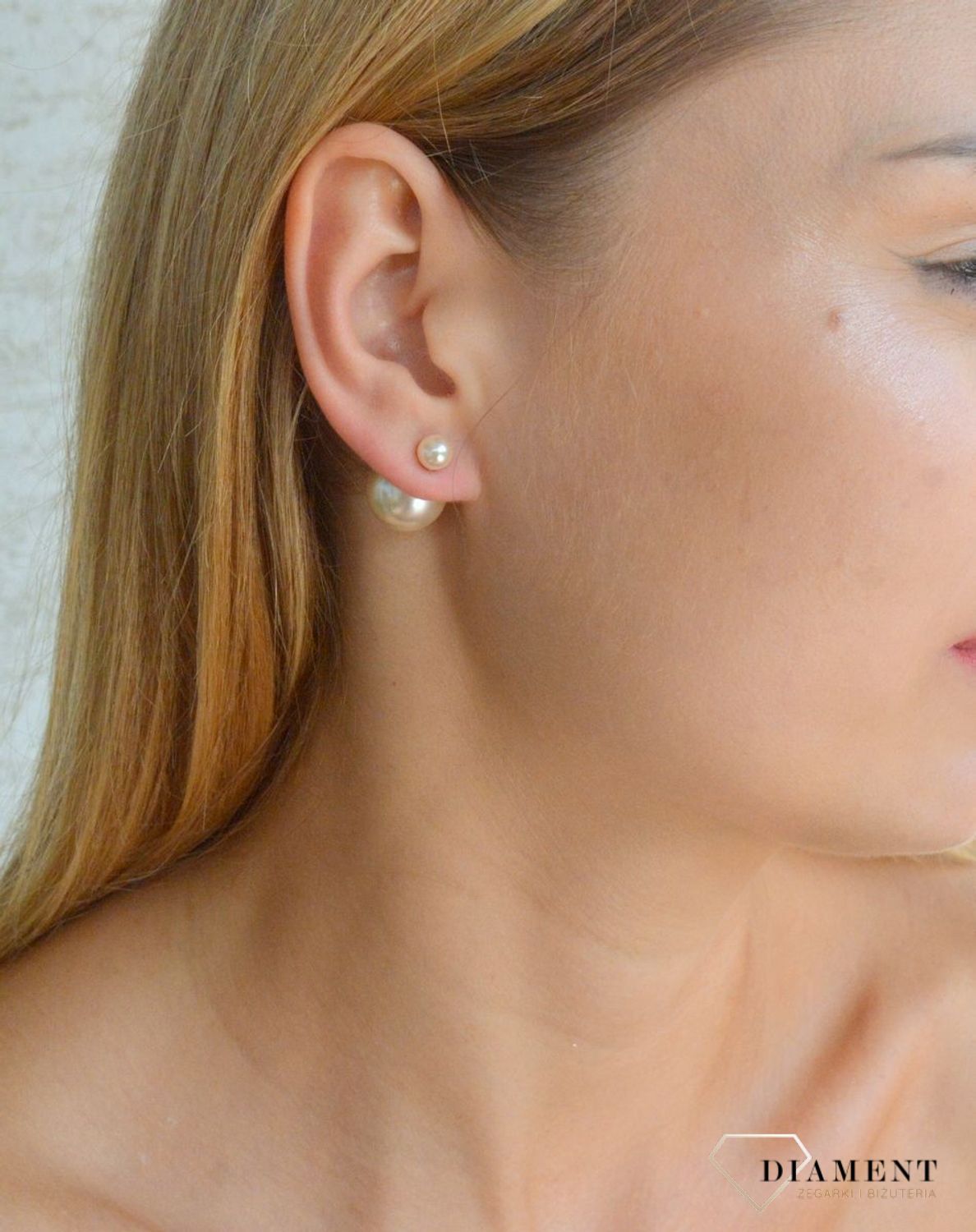 Srebrne kolczyki damskie Diorki perłowe kulki DIA-KLC-DIORKI-19-925. Kolczyki srebrne kulki. Srebrne kolczyki wkrętki. Kolczyki srebrne w stylu Dior. Kolczyki idealne na prezent. Dior styl..jpg