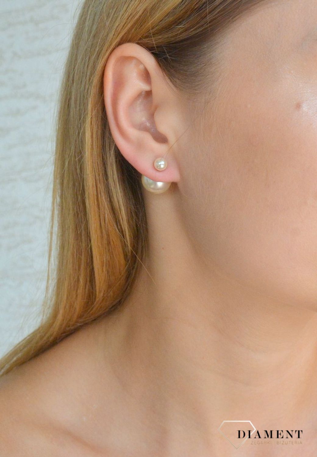 Srebrne kolczyki damskie Diorki perłowe kulki DIA-KLC-DIORKI-19-925. Kolczyki srebrne kulki. Srebrne kolczyki wkrętki. Kolczyki srebrne w stylu Dior. Kolczyki idealne na prezent. Dior styl..jpg