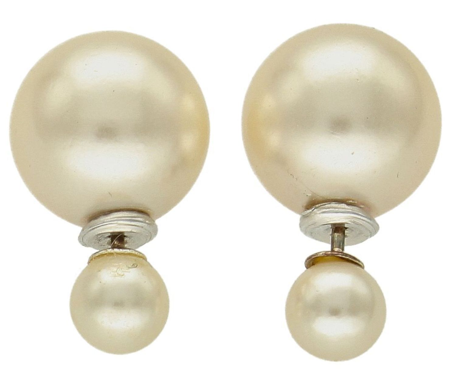 Srebrne kolczyki damskie Diorki perłowe kulki DIA-KLC-DIORKI-19-925. Kolczyki srebrne kulki. Srebrne kolczyki wkrętki. Kolczyki srebrne w stylu Dior. Kolczyki idealne na prezent. Dior styl..jpg