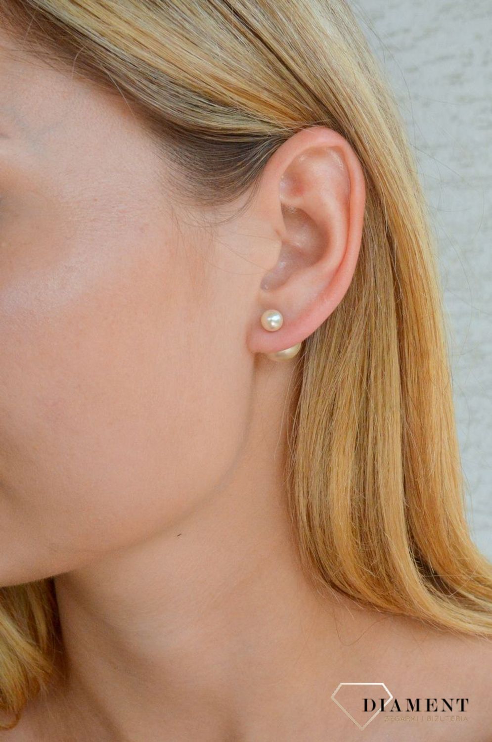 Srebrne kolczyki damskie Diorki perłowe kulki DIA-KLC-DIORKI-20-925. Kolczyki srebrne kulki. Srebrne kolczyki wkrętki. Kolczyki srebrne w stylu Dior. Kolczyki idealne na prezent. Dior styl..jpg