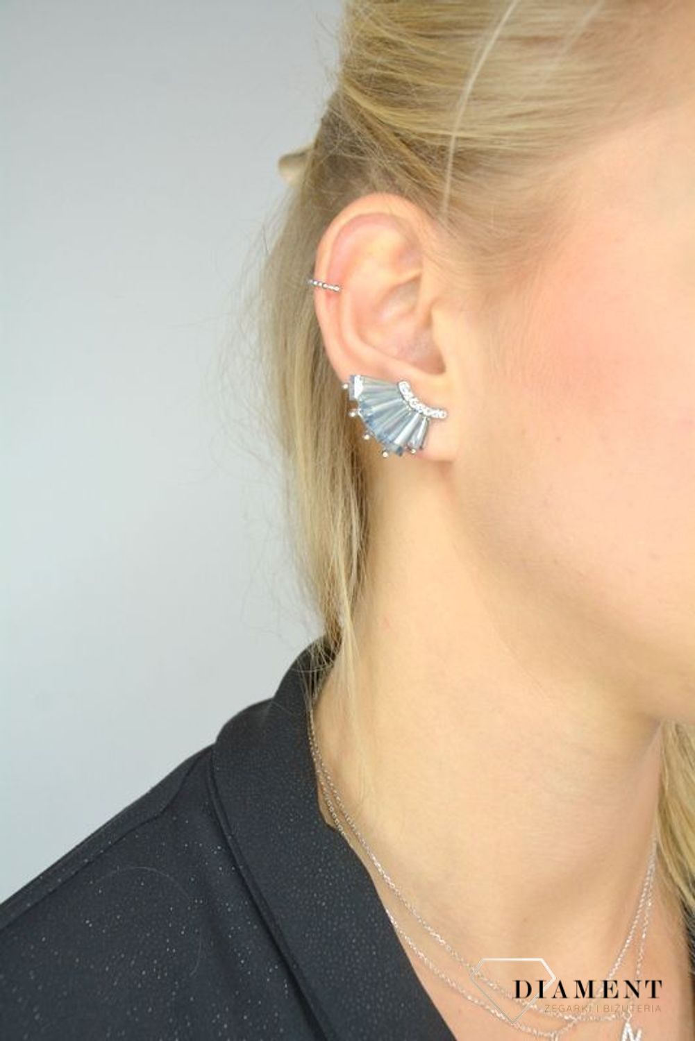 Kolczyki srebrne nausznice 'Kuleczki' DIA-KLC-E-0900-925.jpg