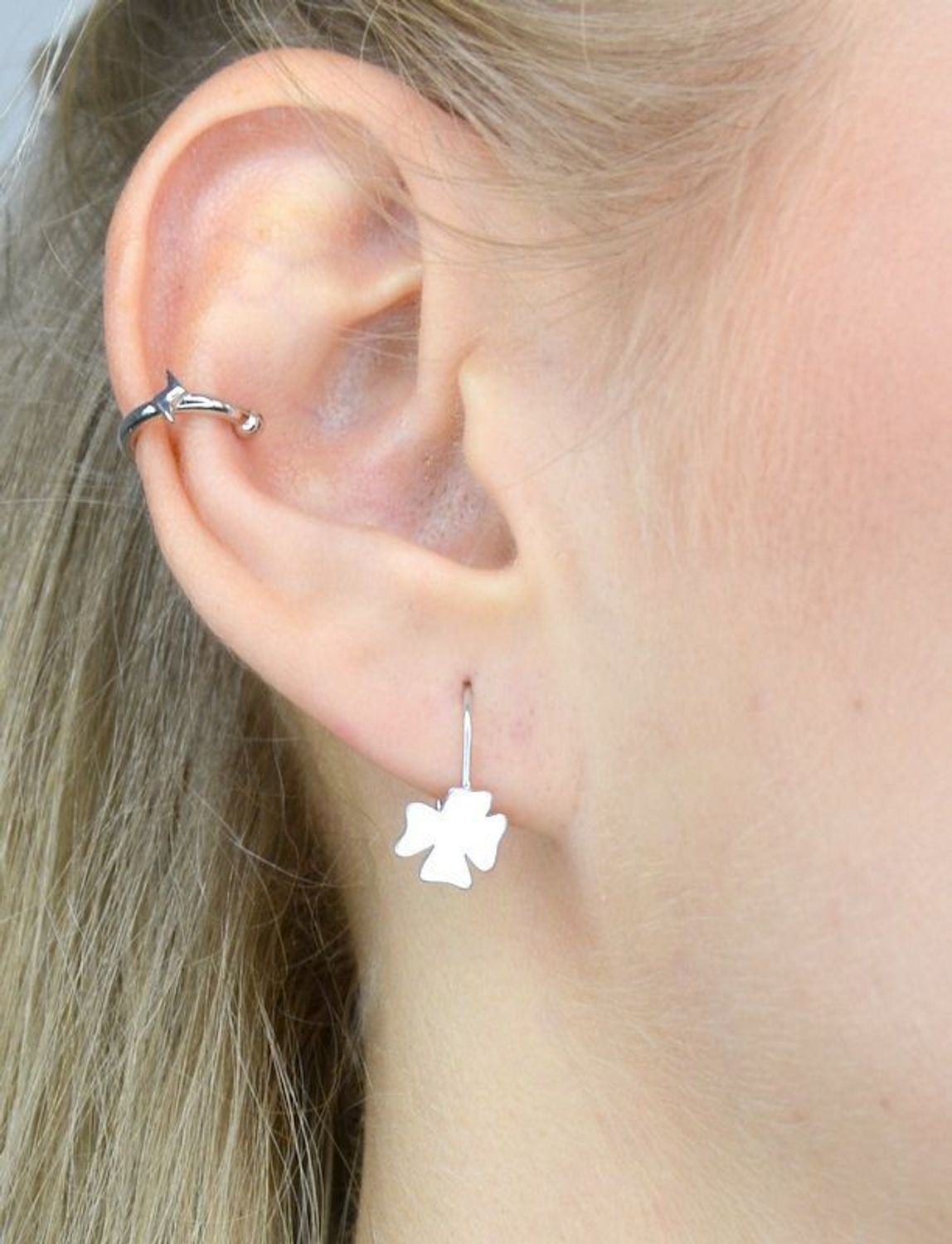 Kolczyki srebrne nausznice 'Piorun' DIA-KLC-E-0965-925.jpg