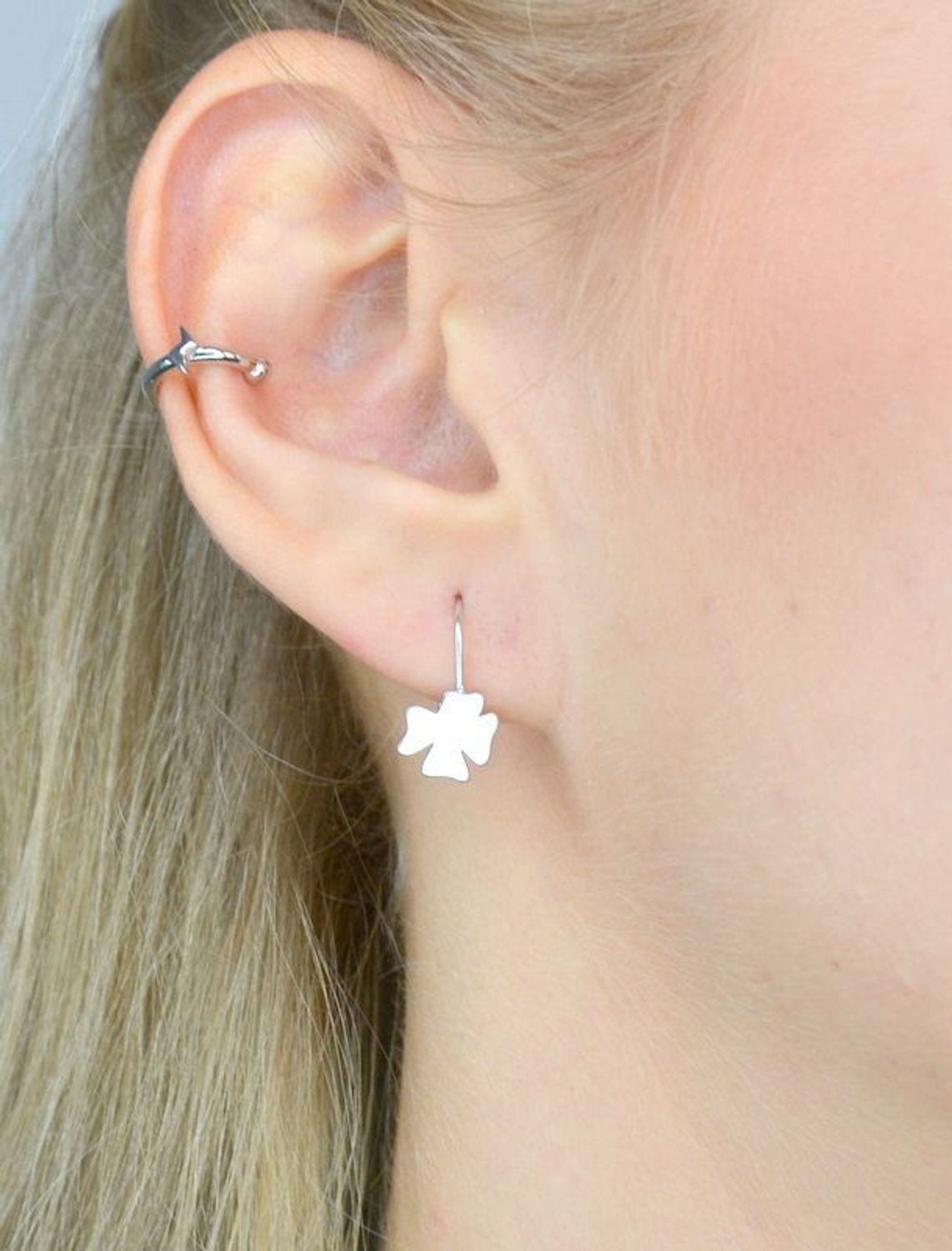 Kolczyki srebrne nausznice 'Piorun' DIA-KLC-E-0965-925.jpg