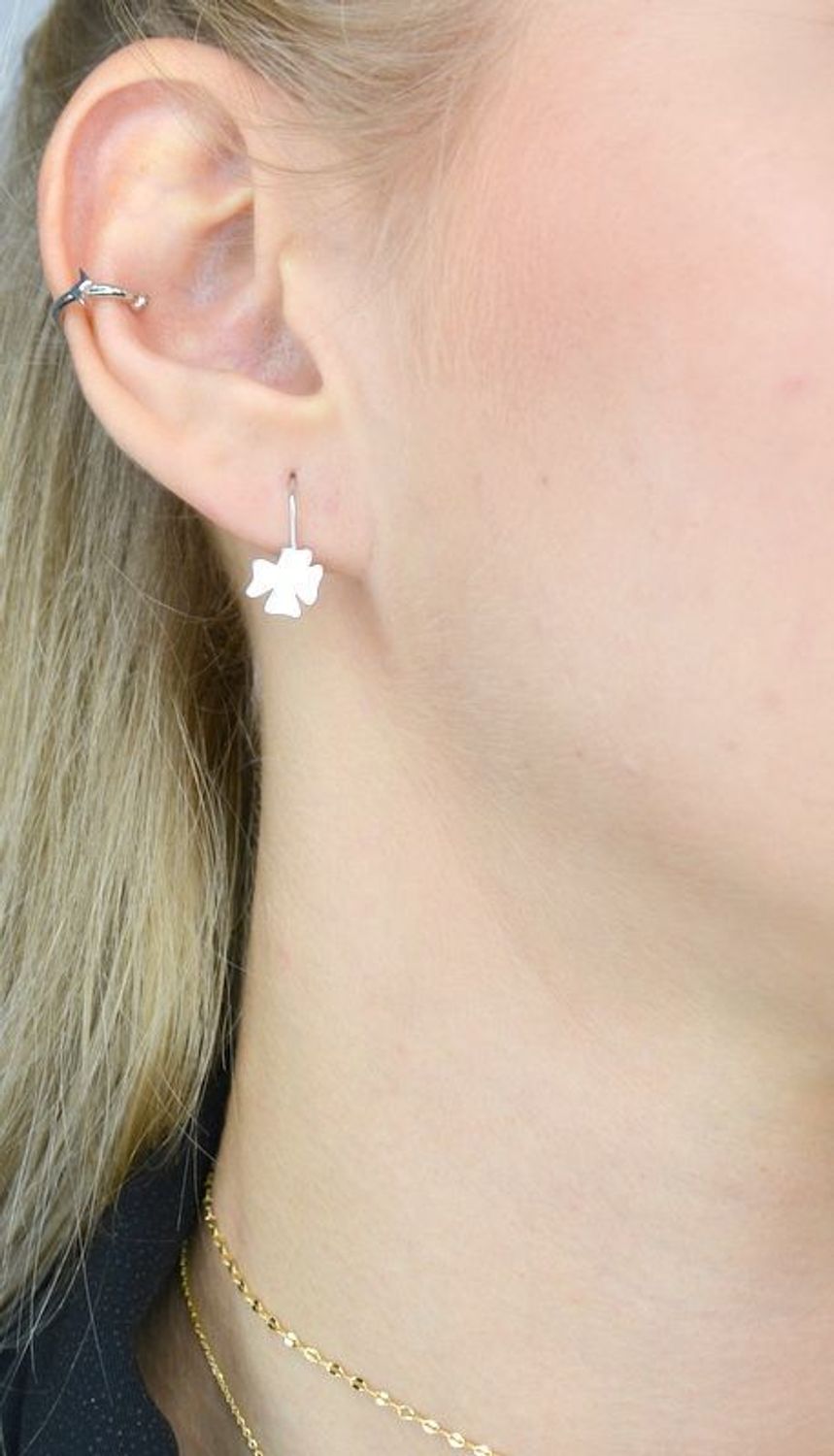 Kolczyki srebrne nausznice 'Piorun' DIA-KLC-E-0965-925.jpg