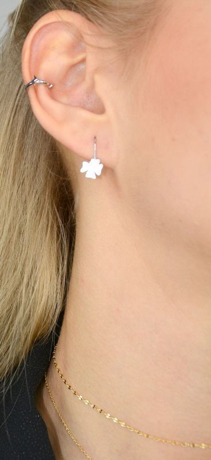 Kolczyki srebrne nausznice 'Piorun' DIA-KLC-E-0965-925.jpg