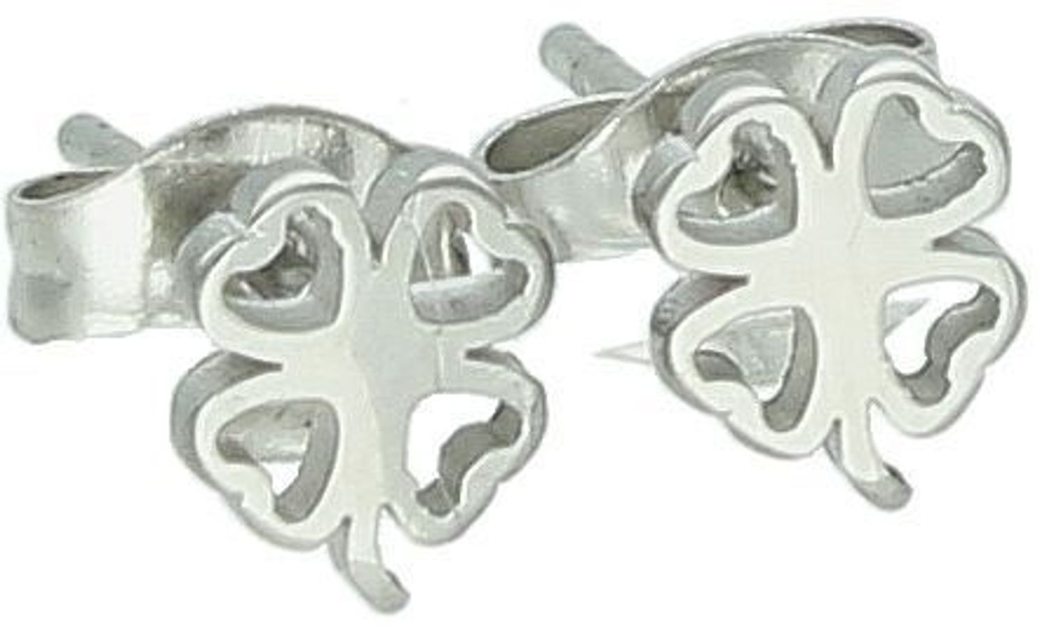 Kolczyki dziecięce stalowe koniczynki 5 mm – DIA-KLC-K6651023-STAL.jpg