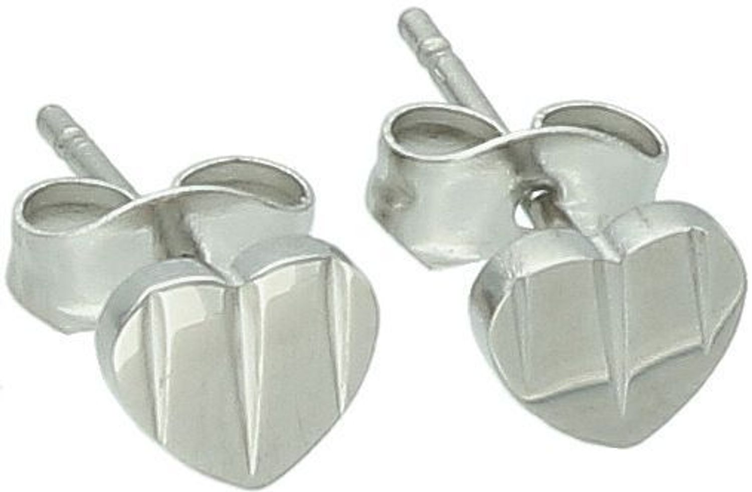 Kolczyki dziecięce stalowe serduszka 6 mm – DIA-KLC-K6671023-STAL.jpg