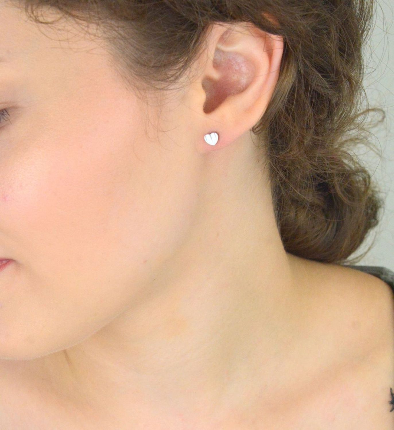 Kolczyki dziecięce stalowe serduszka 6 mm – DIA-KLC-K6671023-STAL.jpg