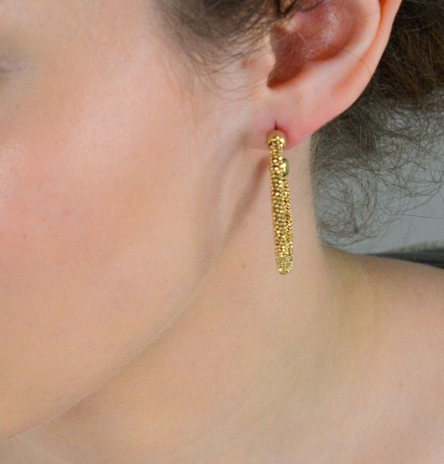 Kolczyki pozłacane ozdobne koła DIA-KLC-KOLA-Z-925.jpg