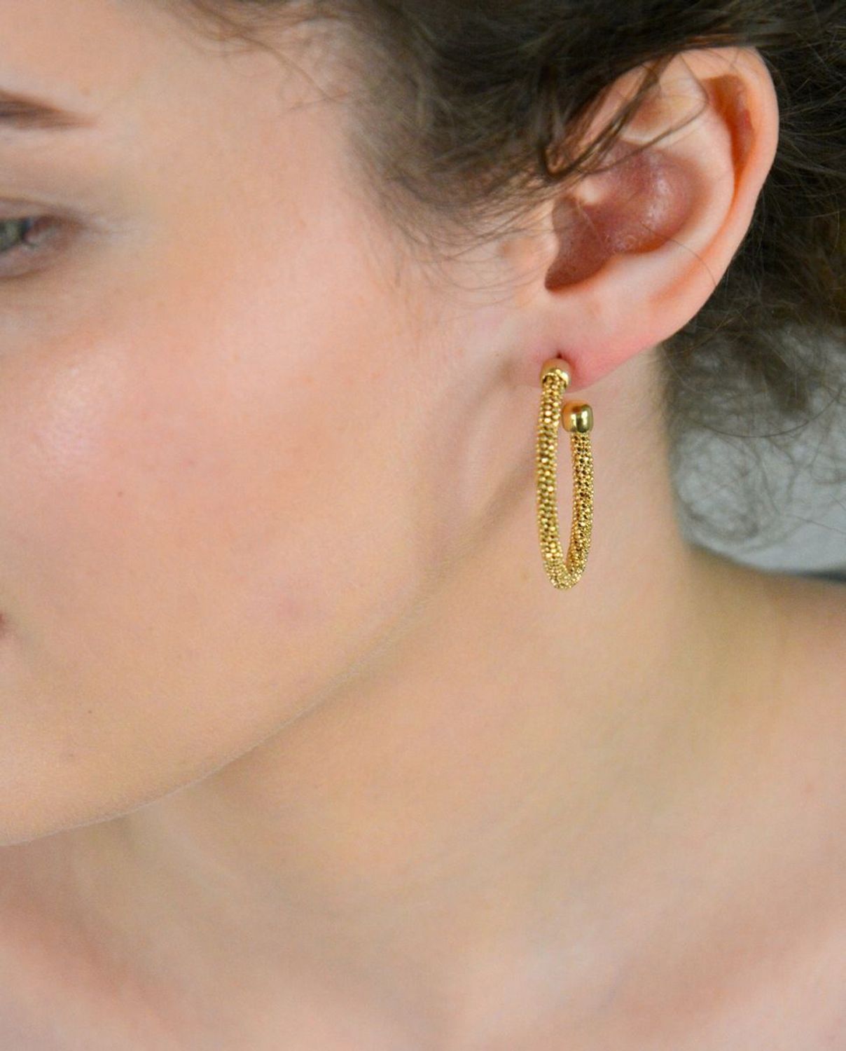 Kolczyki pozłacane ozdobne koła DIA-KLC-KOLA-Z-925.jpg