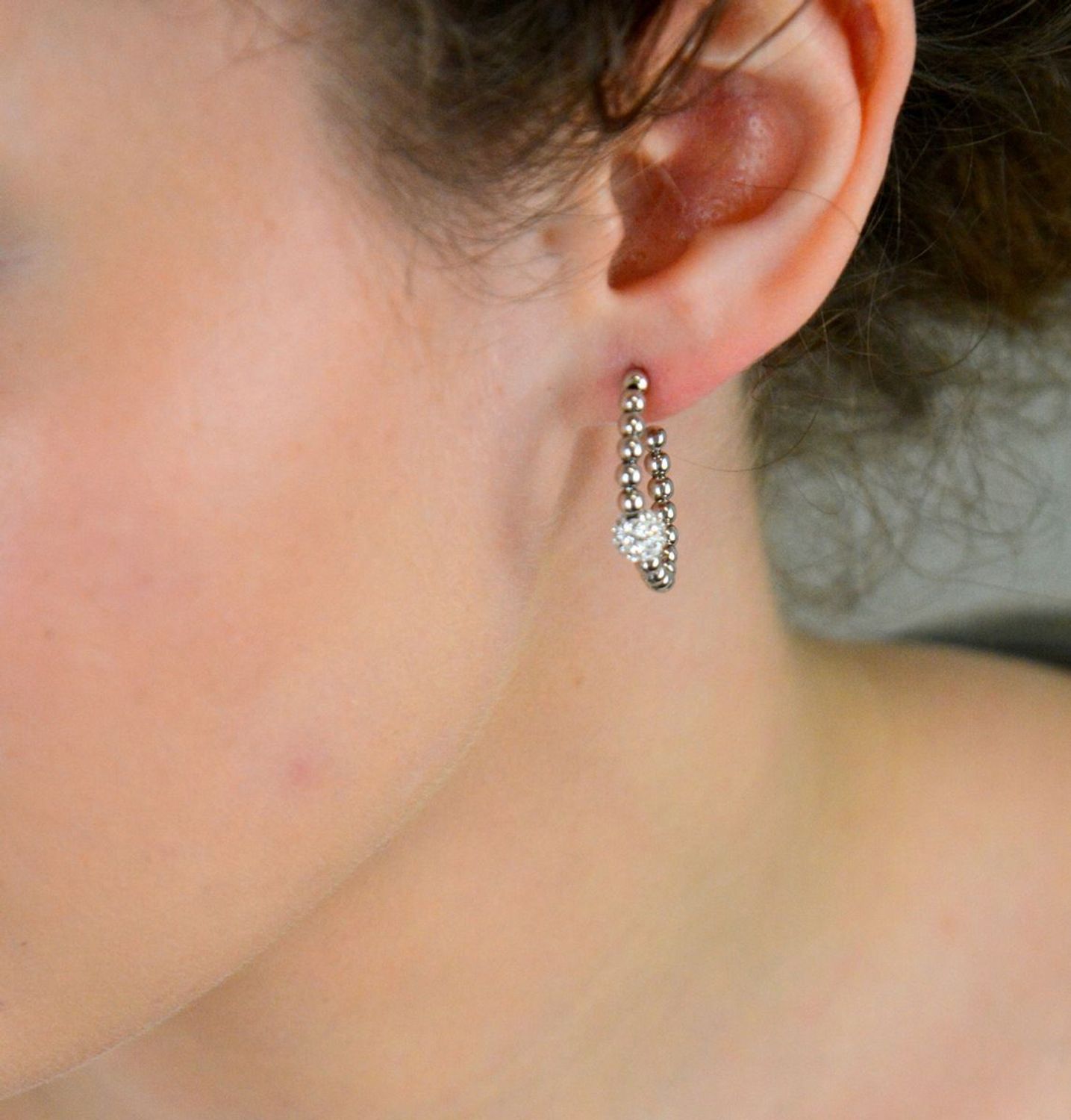 Kolczyki koła z kamieniami Swarovskiego DIA-KLC-KOLCZYKI-KOLA-SWAROVSKI.jpg