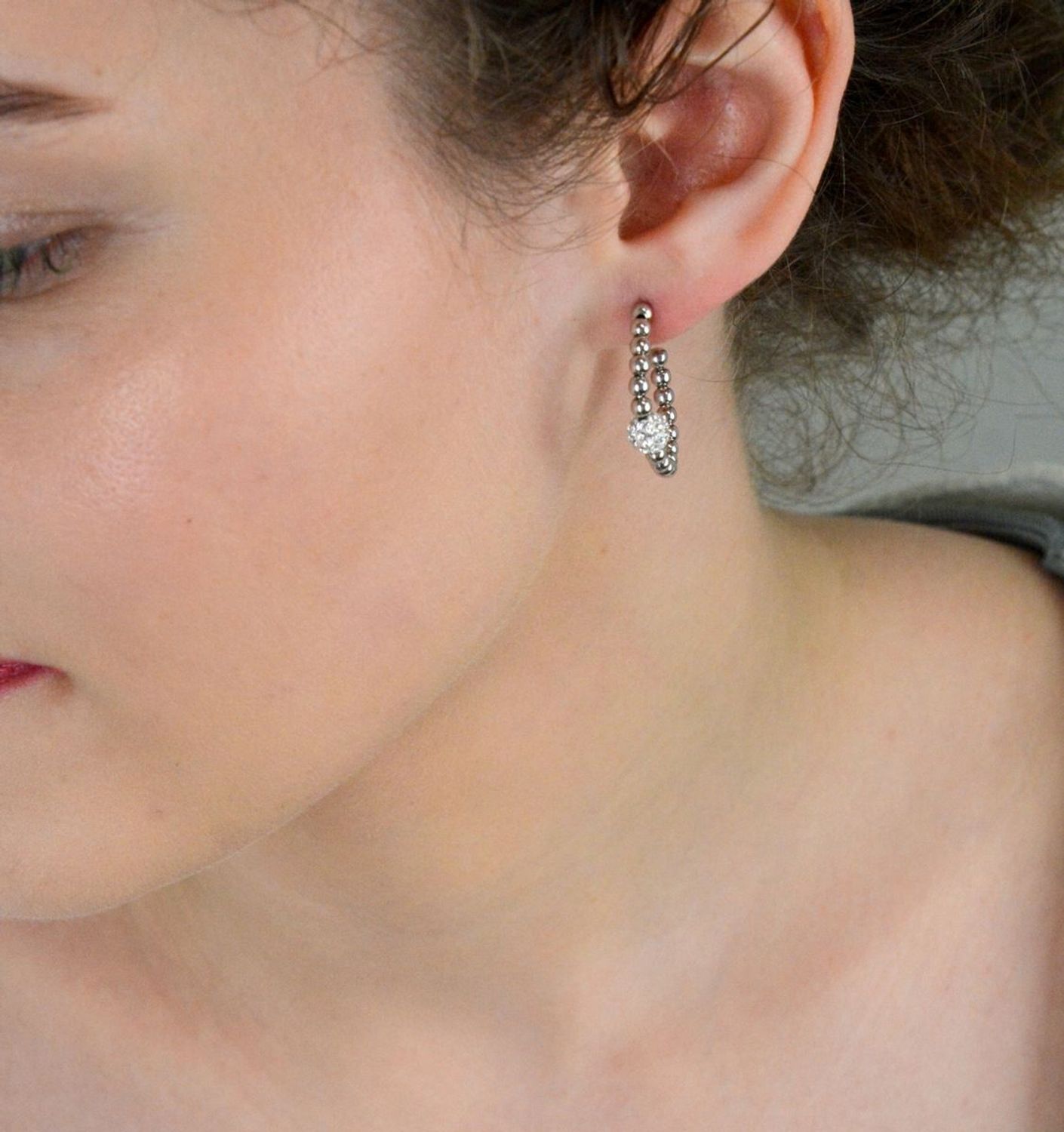 Kolczyki koła z kamieniami Swarovskiego DIA-KLC-KOLCZYKI-KOLA-SWAROVSKI.jpg