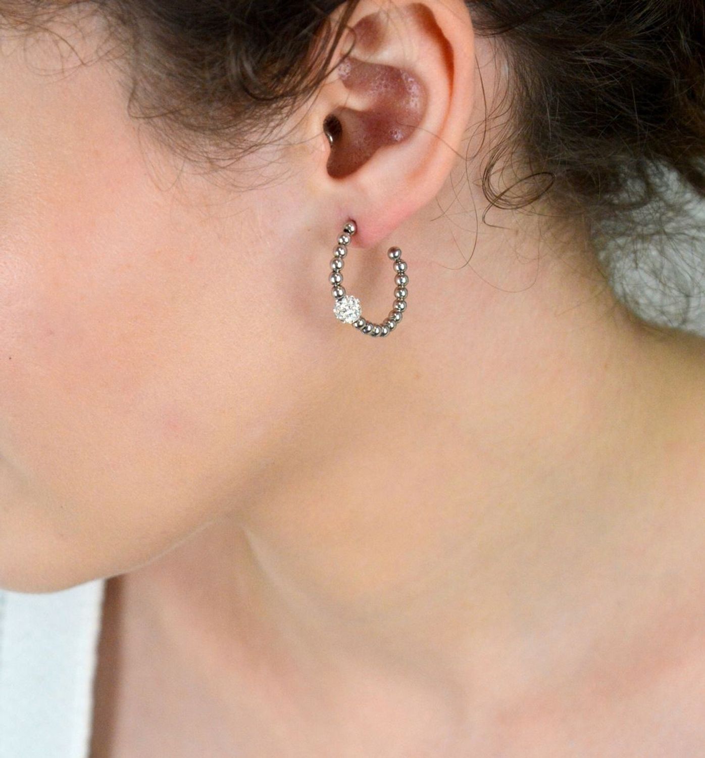 Kolczyki koła z kamieniami Swarovskiego DIA-KLC-KOLCZYKI-KOLA-SWAROVSKI.jpg