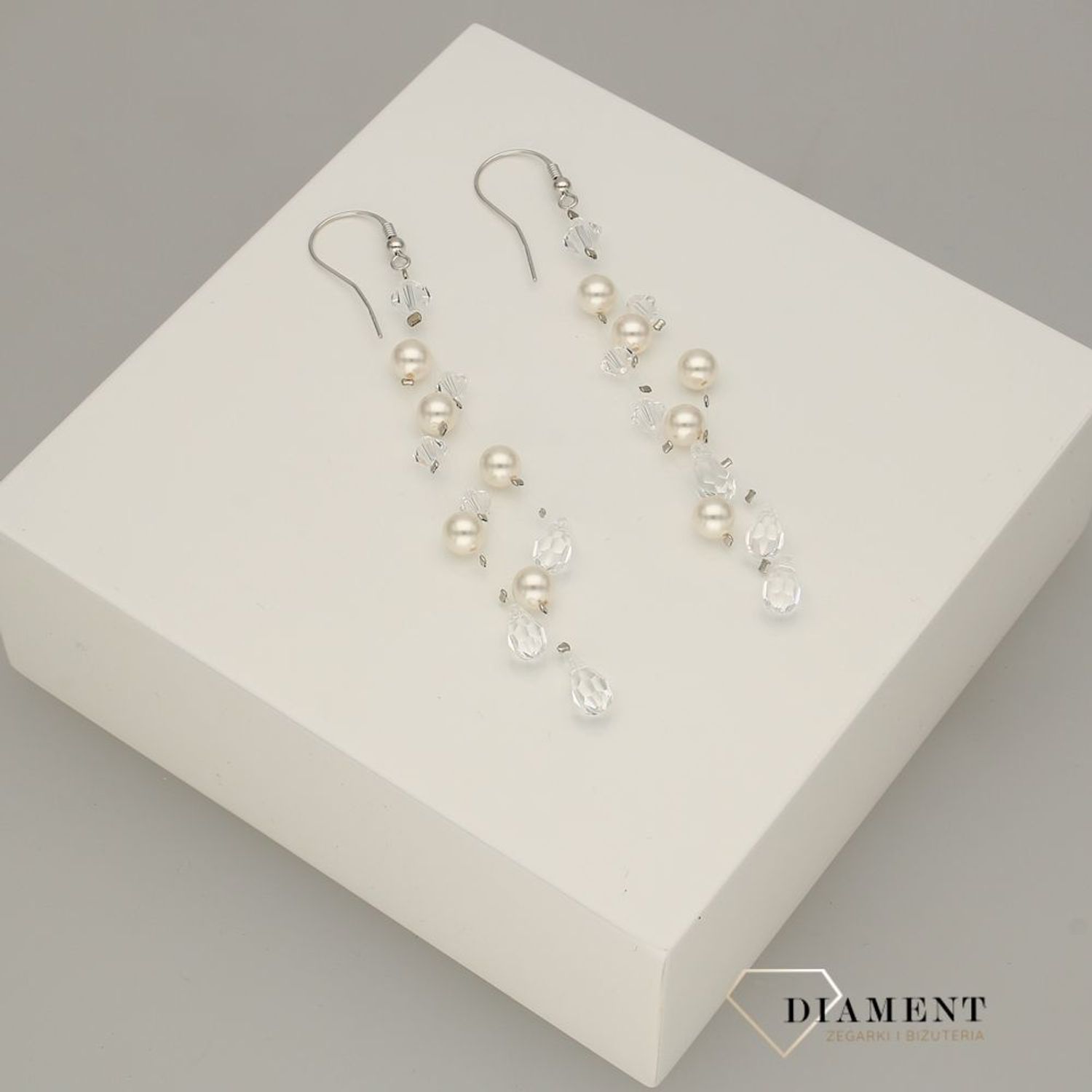 Kolczyki Srebrne Radziszewska Jewellery Swarovski KRSW 472.jpg