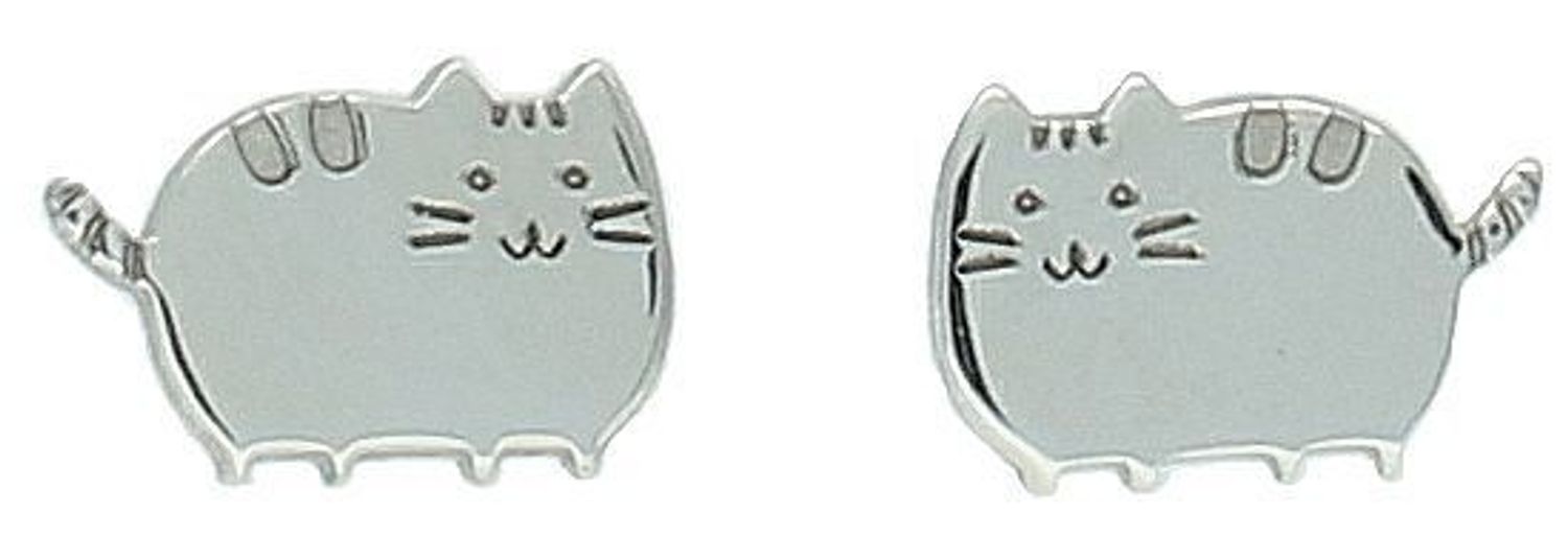 xkolczyki-srebrne-ag-925-kotki-rodowane-pw0130424er.jpg.pagespeed.ic.xr6uXlvpUE.jpg