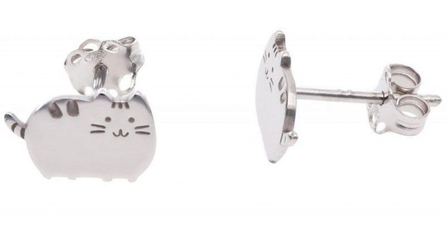 xkolczyki-srebrne-ag-925-kotki-rodowane-pw0130424er.jpg.pagespeed.ic.xr6uXlvpUE.jpg