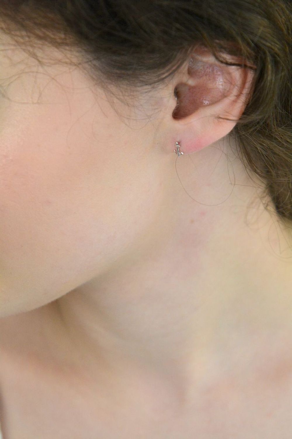 Kolczyki srebrne kotwica DIA-KLC-SET-787B1ERH-925.png