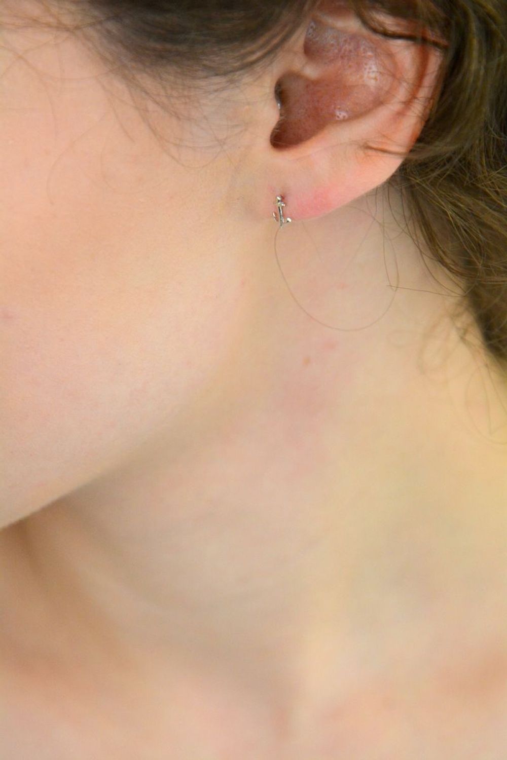 Kolczyki srebrne kotwica DIA-KLC-SET-787B1ERH-925.png