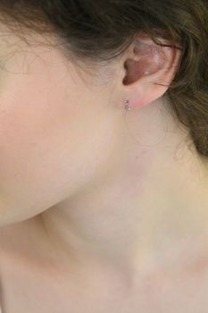 Kolczyki srebrne strzałki  DIA-KLC-SET-787B1ERH-925 Kolczyki Damskie w Sklepie z Biżuterią zegarki-diament.pl. Piękne i Eleganckie kolczyki dla Kobiet. Darmowa wysyłka (1).JPG