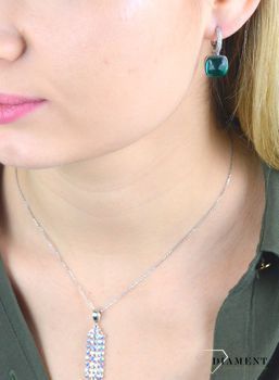 DIA-KLC-SWAROVSKIgreen-925 (1).JPG