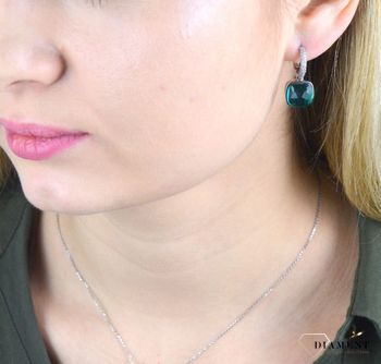 DIA-KLC-SWAROVSKIgreen-925 (2).JPG