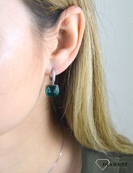 DIA-KLC-SWAROVSKIgreen-925 (3).JPG