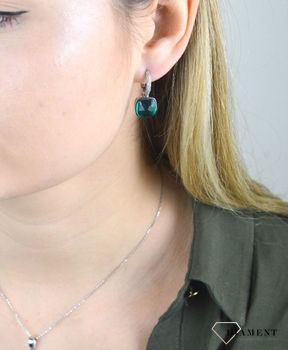 DIA-KLC-SWAROVSKIgreen-925 (4).JPG