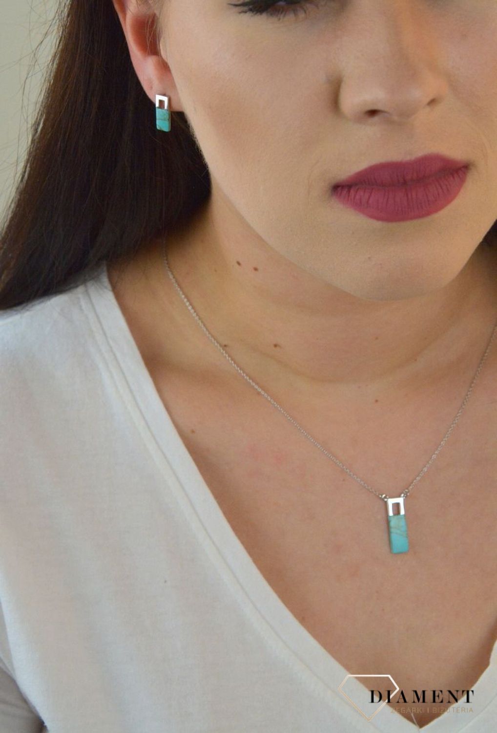 Kolczyki srebrne z turkusem DIA-KLC-TURKUS-925.jpg