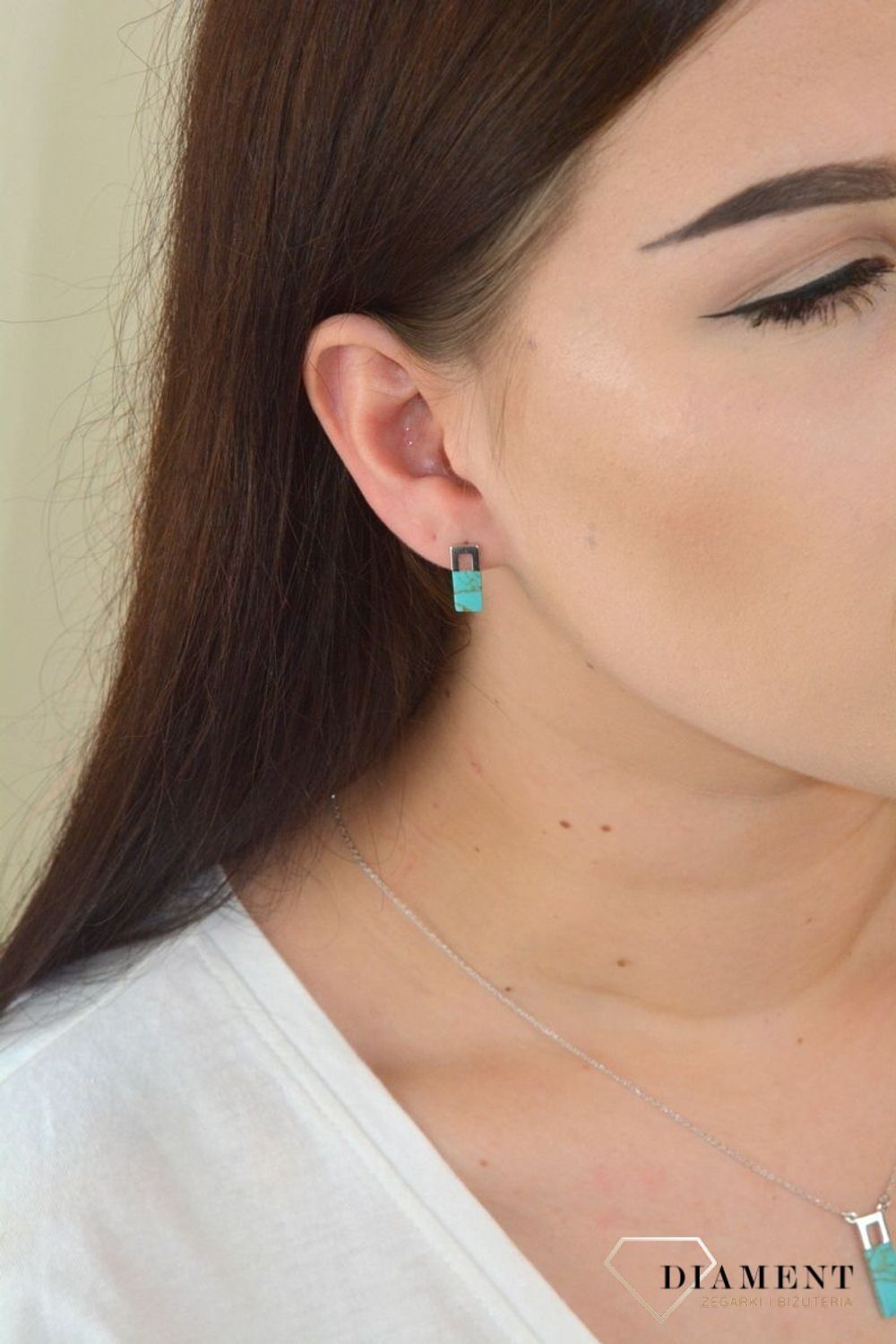 Kolczyki srebrne z turkusem DIA-KLC-TURKUS-925.jpg