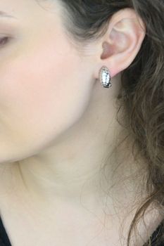 srebrne kolczyki, kolczyki 925, srebrne klipsy, kolczyki bez dziurek, kolczyki owalne (1).jpg