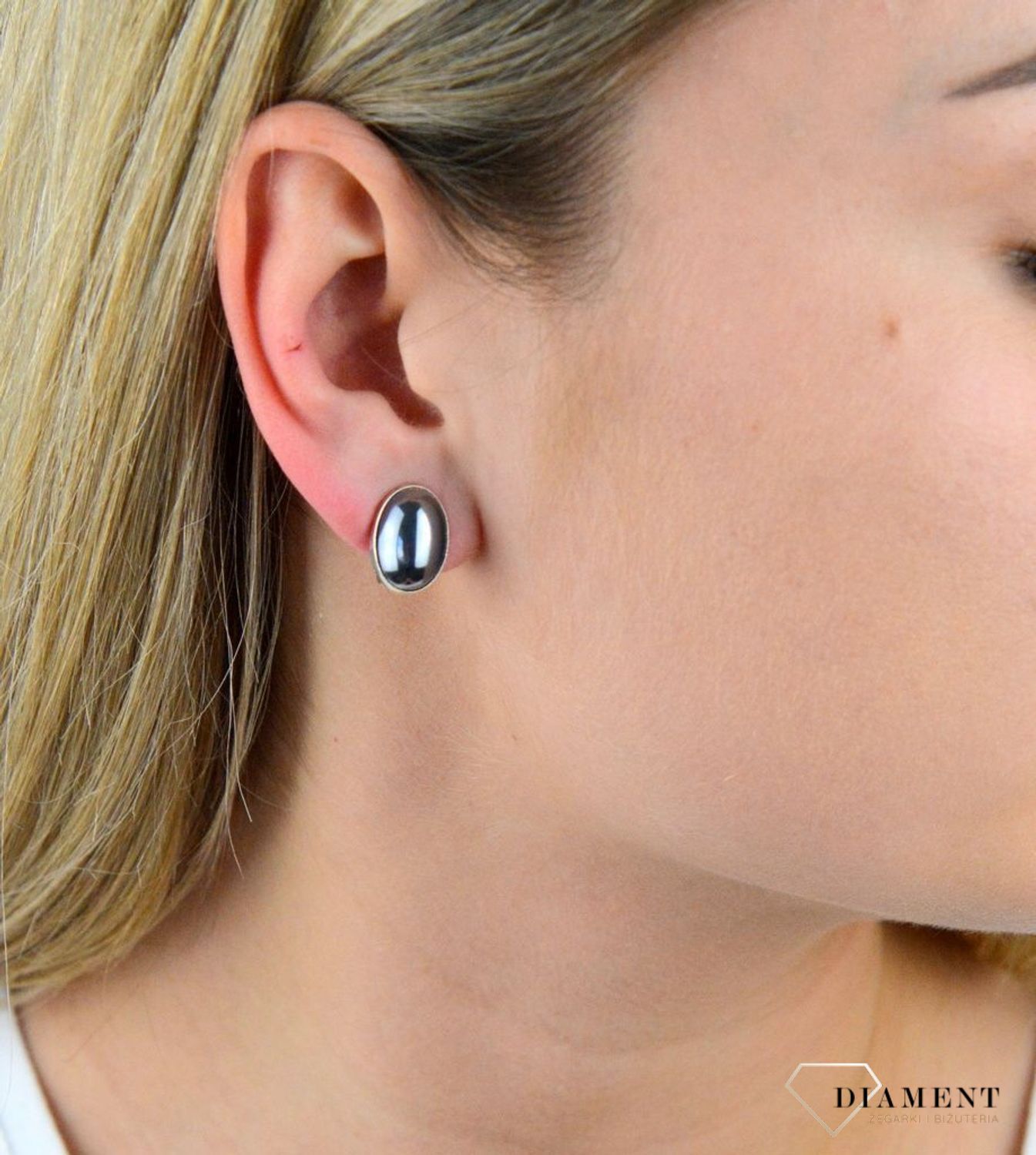 Przepiękne owalne klipsy DIA-KLI-4587-925.jpg