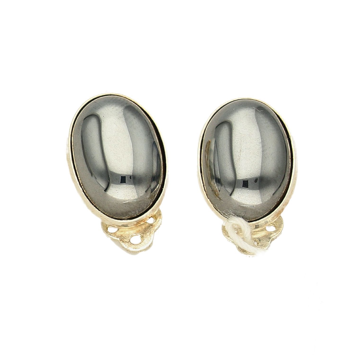 Przepiękne owalne klipsy DIA-KLI-4587-925.jpg