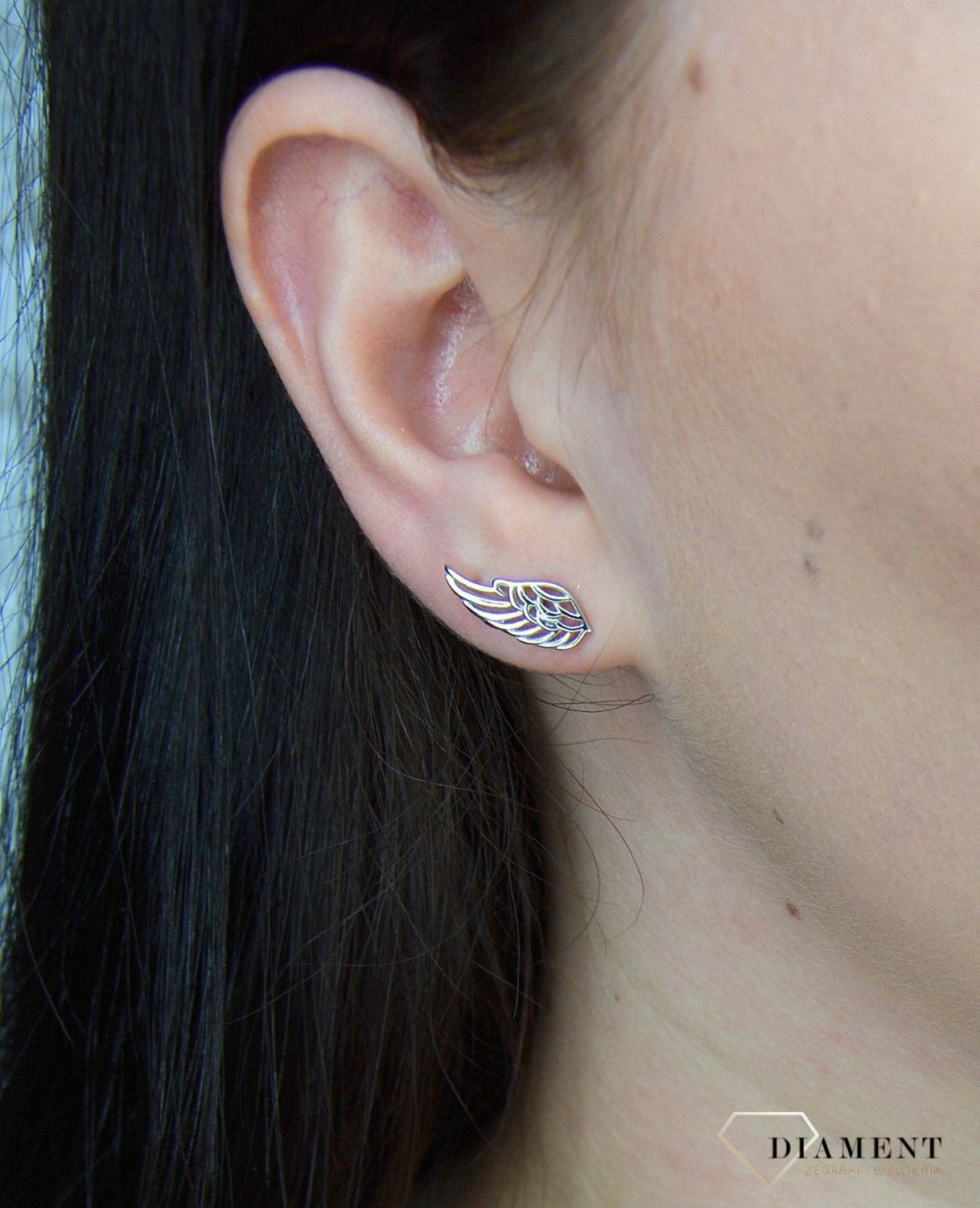 Srebrny komplet biżuterii 925 skrzydło DIA-KPL-0793-925v (2).jpg