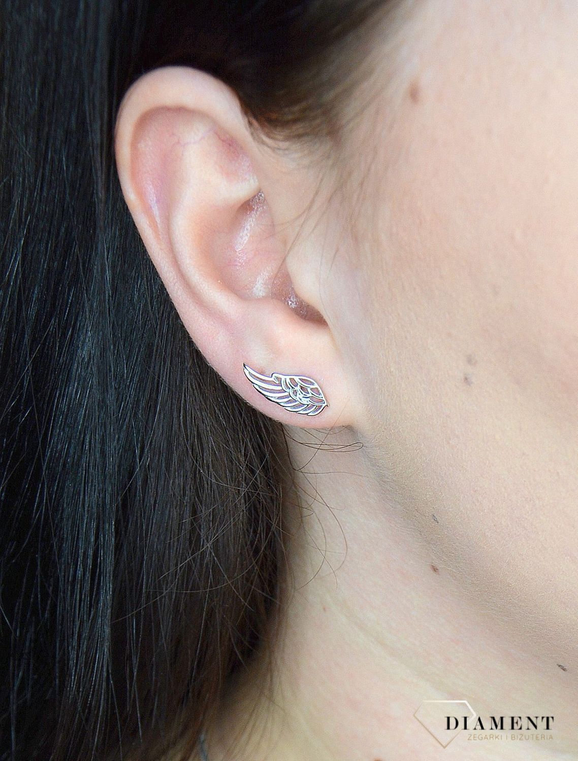 Srebrny komplet biżuterii 925 skrzydło DIA-KPL-0793-925v (2).jpg