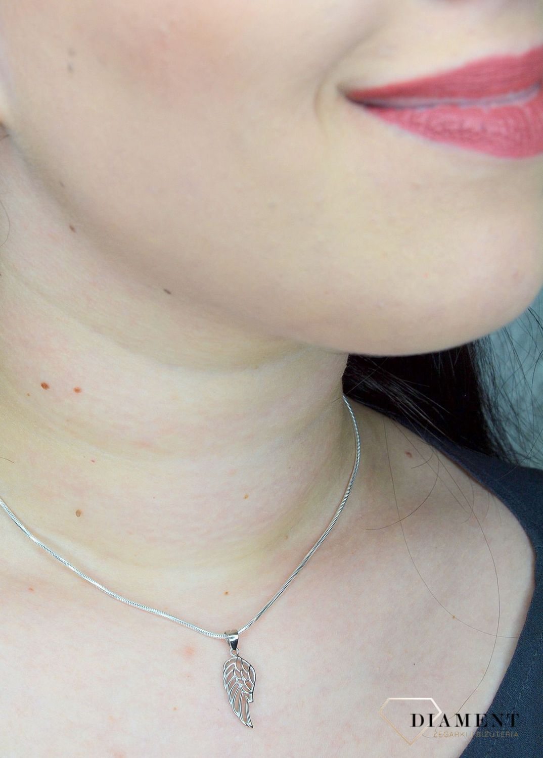 Srebrny komplet biżuterii 925 skrzydło DIA-KPL-0793-925v (2).jpg