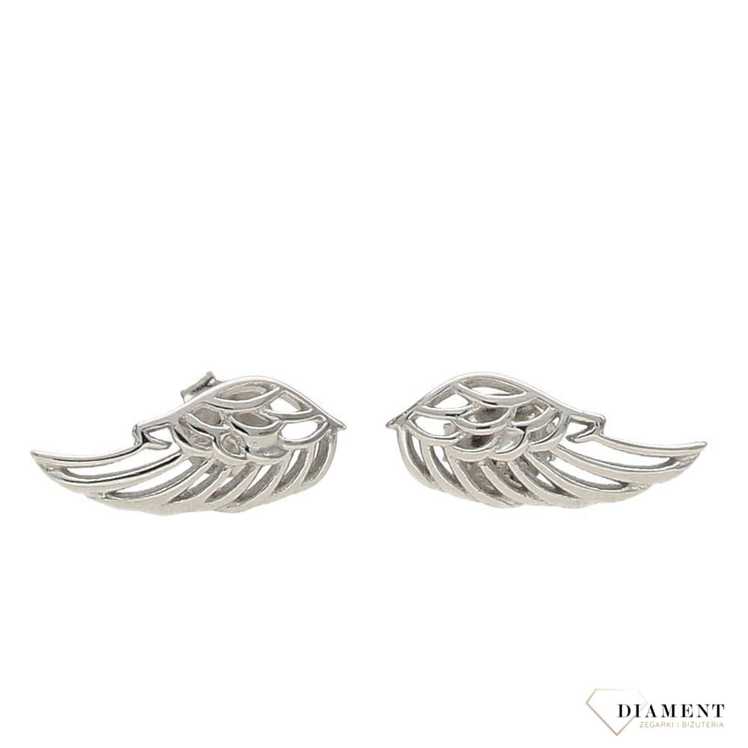 Srebrny komplet biżuterii 925 skrzydło DIA-KPL-0793-925v (2).jpg