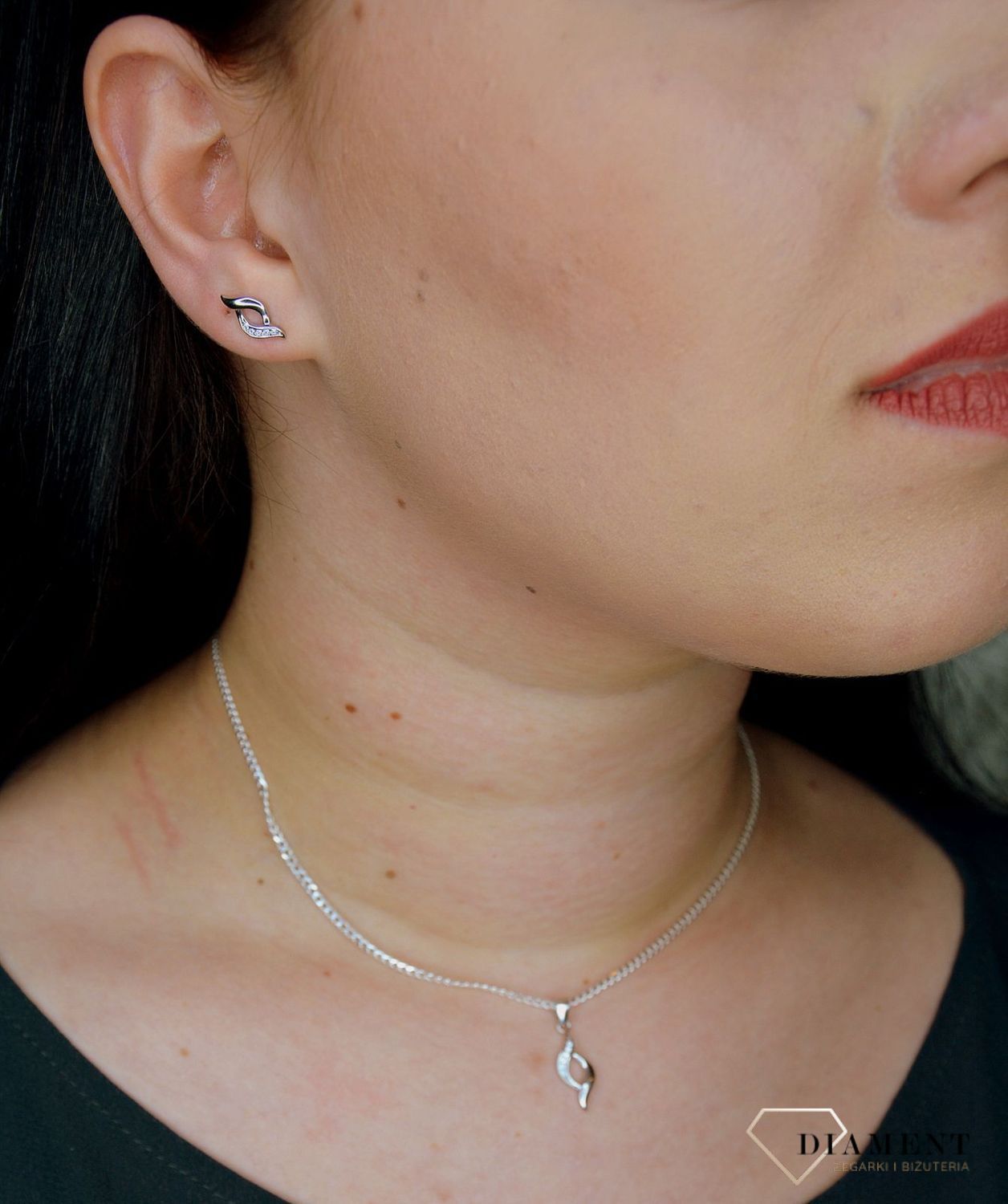 Srebrny komplet biżuterii 925 z cyrkonią DIA-KPL-0796-925 (2).jpg