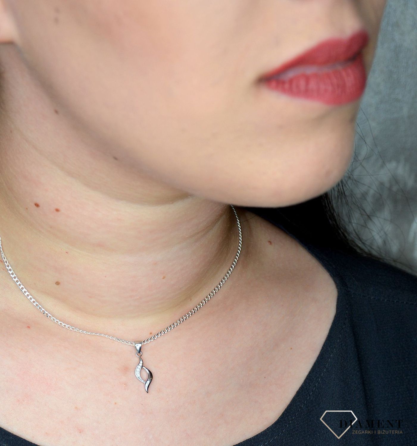 Srebrny komplet biżuterii 925 z cyrkonią DIA-KPL-0796-925 (2).jpg