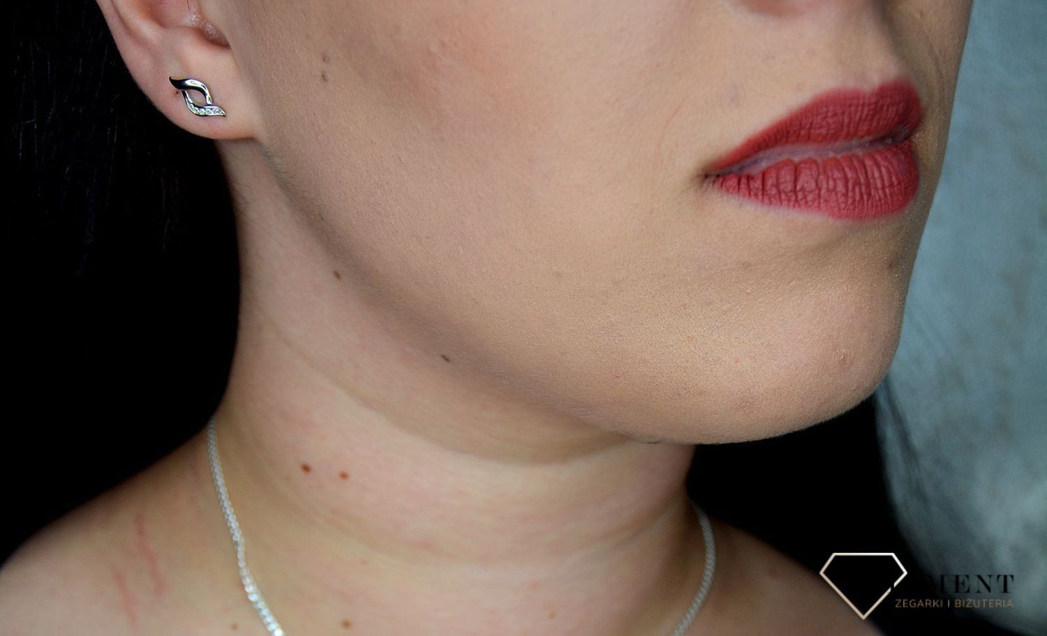 Srebrny komplet biżuterii 925 z cyrkonią DIA-KPL-0796-925 (2).jpg