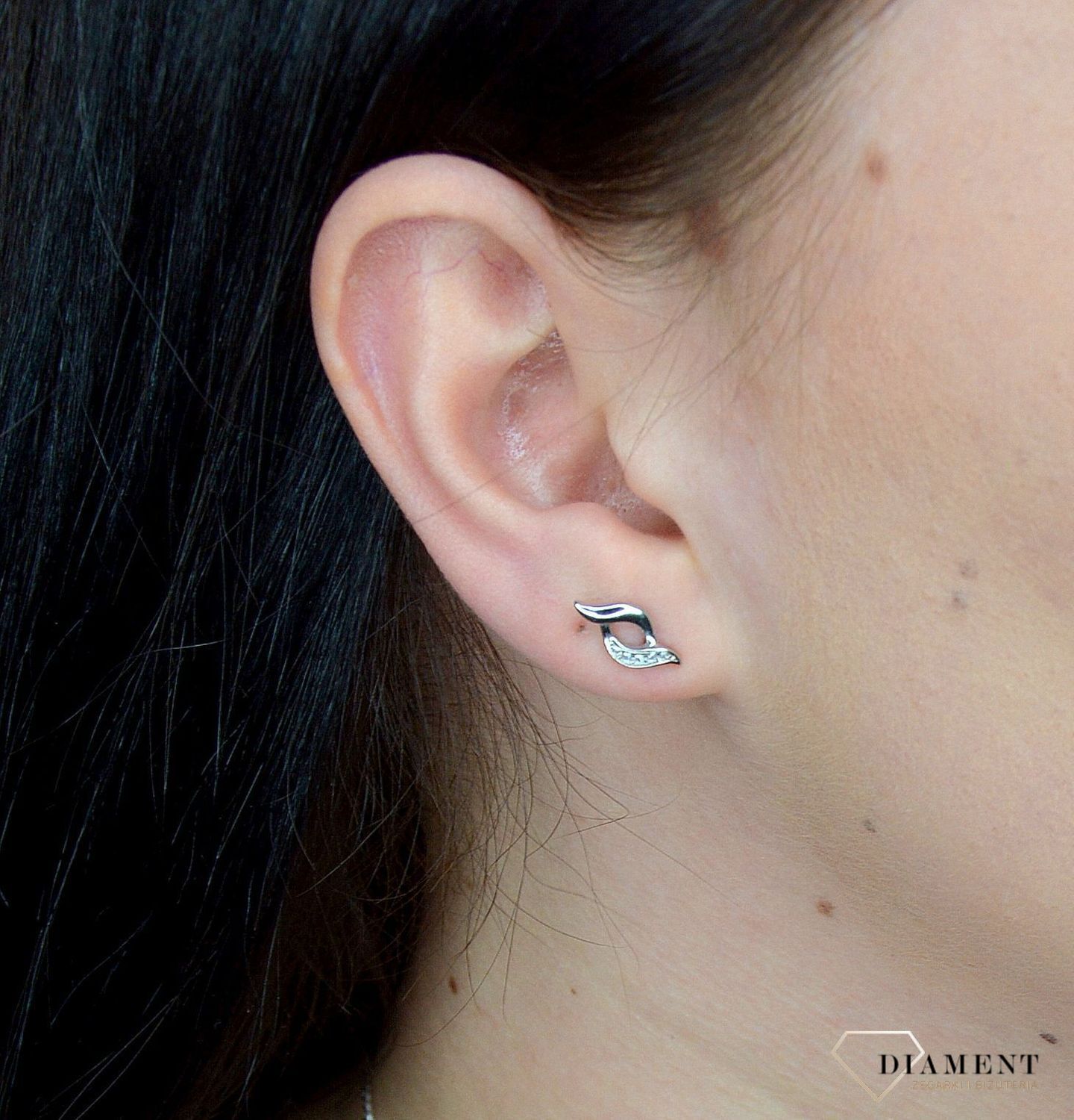 Srebrny komplet biżuterii 925 z cyrkonią DIA-KPL-0796-925 (2).jpg